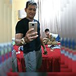Profile Picture of Alex Cabral (@cabrallimaalex) on Instagram