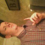 Profile Picture of Charles Wiggins (@chuckie42) on Instagram