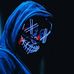 Profile Picture of Thomas Le Peley (@thomas.lepeley.1) on Facebook