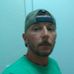 Profile Picture of Wes Sharp (@wes.sharp.319) on Facebook