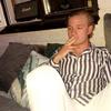 Profile Picture of Jonathan Lund (@@jonathan.lund1) on Tiktok
