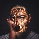 Profile Picture of 黃建豪 (@payne0115) on Instagram