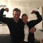 Profile Picture of Michiel van der Weert (@michiel.vanderweert) on Instagram