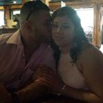 Profile Picture of Guillermo Valladares (@guillermo.valladares.3) on Instagram