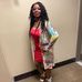 Profile Picture of Brenda Guillory (@brenda.guillory.3597) on Facebook