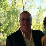 Profile Picture of Michael Courey (@coureymichael) on Instagram