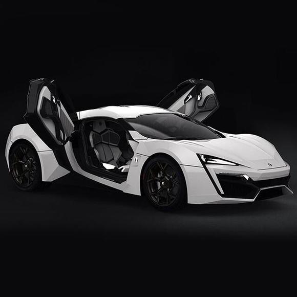 Profile Picture of Andrew Lovin (@andrewlovin74_) on Poshmark