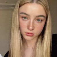 Profile Picture of Darrel Albert (@darrel.albert) on Tiktok