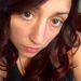 Profile Picture of Gabriella Harrell (@gabster19888) on Pinterest