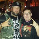 Profile Picture of ❤TAYLOR KEETON❤ (@tay_oli_jay21_brown31296) on Instagram