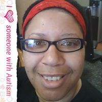 Profile Picture of Desiree Ellison-olheiser (@desiree-ellison-olheiser) on Quora