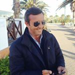 Profile Picture of rui manuel da costa baptista (@rui_baptista61) on Instagram