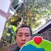 Profile Picture of Richard Naling (@Richard-Naling) on Facebook