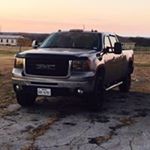 Profile Picture of Chris Koonce (@cwk0976) on Instagram