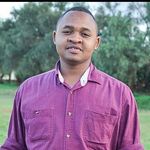 Profile Picture of Bigz Michael Mbatha (@bigz_michael) on Instagram