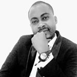 Profile Picture of Christopher Cyrilo (@dr_chriscyrilo) on Instagram