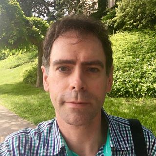 Profile Picture of Claude Hammer (@Claude-Hammer) on Facebook