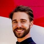 Profile Picture of David Hagerty (@dhagerty11) on Instagram