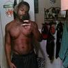 Profile Picture of dwaynecalvin30 (@@dwaynecalvin30) on Tiktok