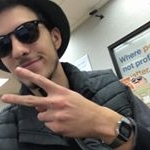 Profile Picture of Brandon Tobin (@trandonbobin) on Instagram
