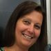 Profile Picture of Lori Messina (@lori.messina.31) on Facebook