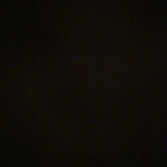 Profile Picture of Mayra Alvarez (@mayraaaaaaaaa95) on Poshmark