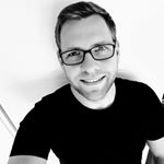 Profile Picture of Mark Heggemann (@silexos) on Instagram