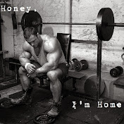 Profile Picture of Kyle Bernard (@kylebernard1119) on Youtube