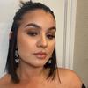 Profile Picture of Emily Garza (@@emsssnicole) on Tiktok