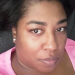 Profile Picture of Tamara Bacon (@tamar_mcel) on Instagram