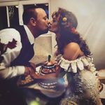 Profile Picture of Christopher Richter (@jayleenpennington) on Instagram