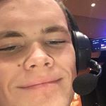 Profile Picture of Chris Oconnell (@legitchrisoconnell) on Instagram
