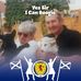 Profile Picture of Andrina Scott (@andrina.scott.79) on Facebook