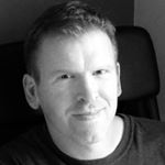 Profile Picture of Martin Sayers (@mscopy01) on Instagram