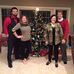 Profile Picture of Jo Ann Gustafson (@jo.a.gustafson) on Facebook