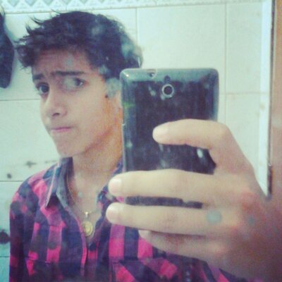 Daniel Reveles Costa - Twitter Profile Picture of Daniel Reveles Costa (@drnlisboa1) on Twitter