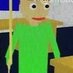 Profile Picture of Joshua Kearney (@CorruptedClash) on Twitter