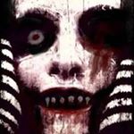 Mike Hamann - Instagram Profile Picture of Mike Hamann (@survivalmike87) on Instagram