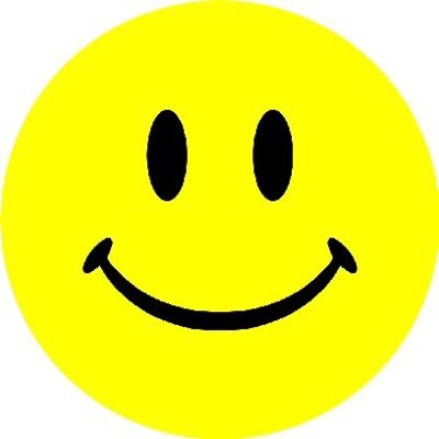 Profile Picture of Rob Howarth (@RobertJHowarth) on Twitter