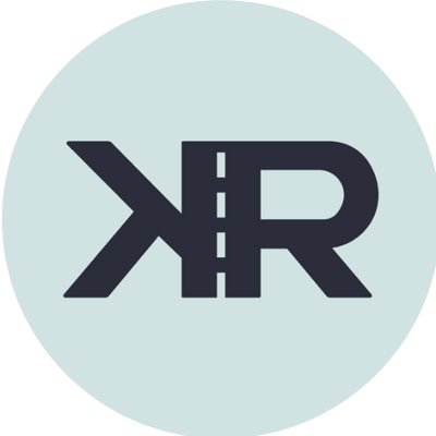 Kyle Rohner - Twitter Profile Picture of Kyle Rohner (@KRCapitalLLC) on Twitter