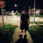 Profile Picture of Joshua Garner (@joshua.garner.3720) on Facebook