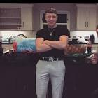 tiktokant (@tiktokant_)... - Tiktok Profile Picture of   tiktokant (@tiktokant_)... (@tiktokant_) on Tiktok