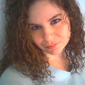 Profile Picture of Kimberly Marion (@kimberlyrn1) on Myspace