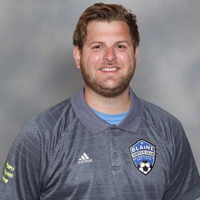 Alex Lapp - Twitter Profile Picture of Alex Lapp (@BSCrecdirector) on Twitter