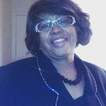 Profile Picture of Elaine Griffin (@elainegriffin8845) on Instagram