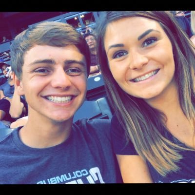 Profile Picture of Nick Harp (@NickRHarp18) on Twitter