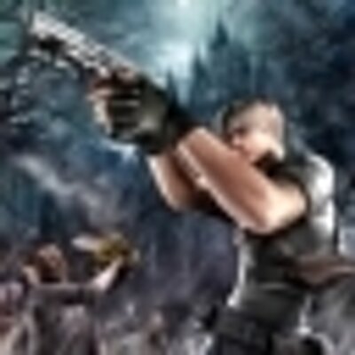 Profile Picture of Andrew Tkachuk (@el_Dron) on Twitter