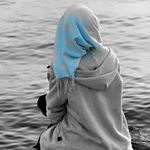 Profile Picture of KANEEZ E ABBAS(as)❤💫 (@batool_ali_111) on Instagram