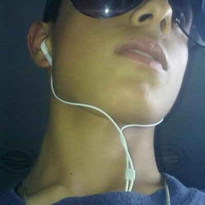 Profile Picture of Javier Cifuentes (@mike_db64) on Twitter