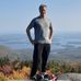 Profile Picture of Peter Mendes (@peter.mendes.14203) on Facebook